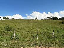 Terreno -  Cajueiro, Rio Bonito - RJ